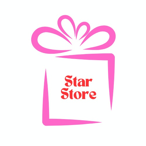StarStore_thegioiquatang, Cửa hàng trực tuyến | BigBuy360 - bigbuy360.vn