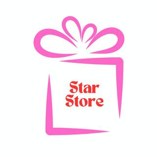 StarStore_thegioiquatang