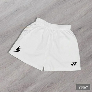 Quần cầu lông nữ yonex - yn67