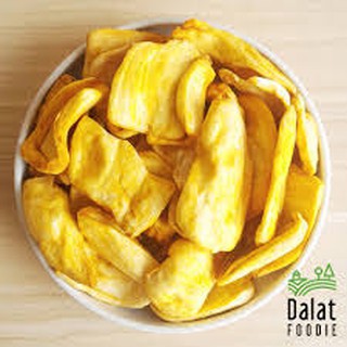 1kg mít sấy - loại A