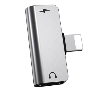 BỘ CHUYỂN ĐỔI ÂM THANH HOCO LS24