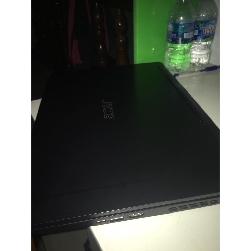 Laptop gaming Acer Nitro 5 AN515 56 51N4