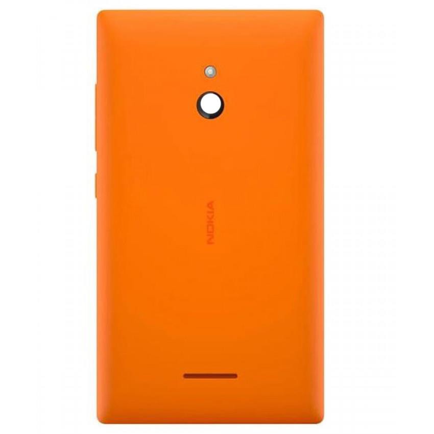 Nắp Lưng Nokia XL