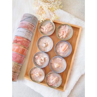 Furry 85 độ dạng suop 85gr