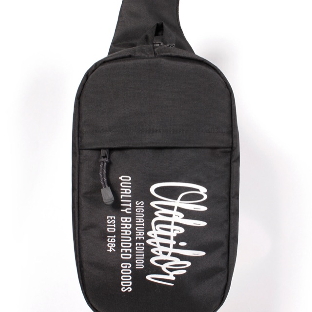 Túi đeo chéo Old Sailor