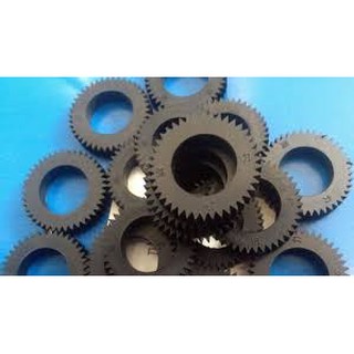 Linh Kiện Máy Đếm Tiền