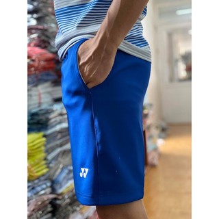 quần cầu lông Yonex