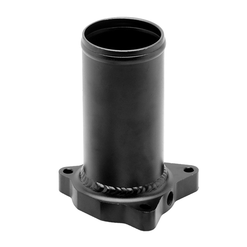 Van Xả Khí 57mm Hiệu Suất Cao Thay Thế Cho Động Cơ Xe Hơi