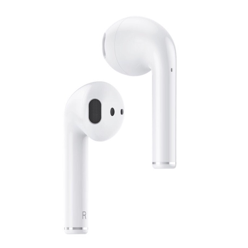 Tai Nghe Bluetooth TWS Hoco CES3/ CW02 V5.0 Không Dây Dòng Cảm Ứng Chạm Có Micro