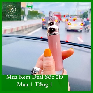 Son Dưỡng Lamer ( hồng nhẹ nhàng-7ml)