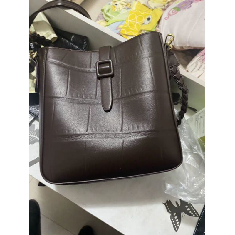 🍑order🍑 túi da pu trend | BigBuy360 - bigbuy360.vn