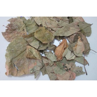 Lá vông khô 1kg