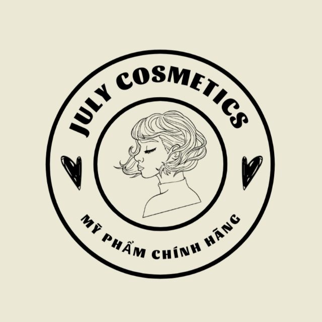July_Cosmeticss