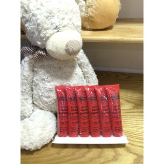 Kem đa năng Lucas Papaw Ointment