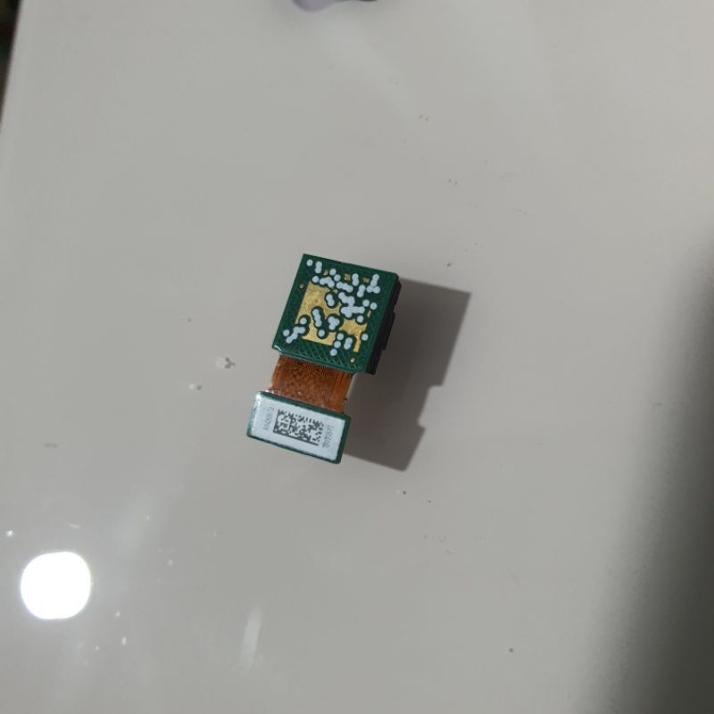 Camera trước Oppo F5 zin tháo máy