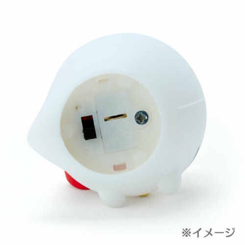 Đèn Mini Hình Ma Sanrio My Melody Phong Cách Nhật Bản Dễ Thương