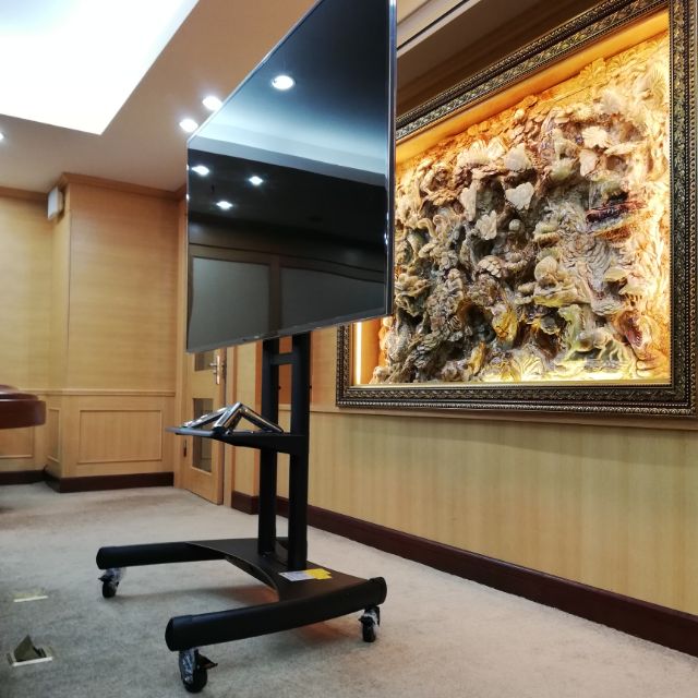 diendandung_anhduong, Cửa hàng trực tuyến | BigBuy360 - bigbuy360.vn