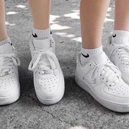 [FLASH SALE] GIÀY FOOC NAM NỮ HOT HOT HIT | BigBuy360 - bigbuy360.vn