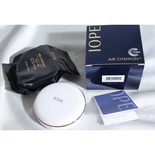 Phấn tươi IOPE hàn quốc chính hãng