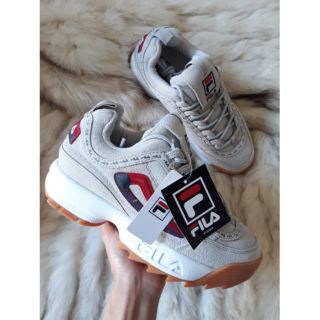 Giày FILA Disruptor 2 chính hãng UK