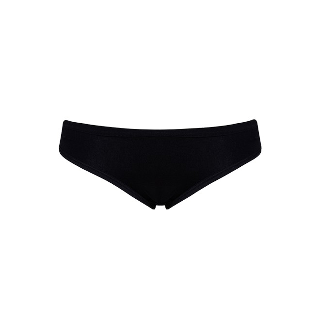 Quần lót nữ thun iBasic PANW002 | BigBuy360 - bigbuy360.vn