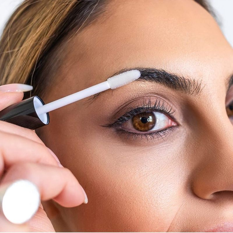 𝐒𝐞𝐫𝐮𝐦 𝐤𝐢́𝐜𝐡 𝐦𝐨̣𝐜 𝐥𝐨̂𝐧𝐠 𝐦𝐚̀𝐲,𝐝𝐮̛𝐨̛̃𝐧𝐠 𝐦𝐚̀𝐲 𝐝𝐚̀𝐲 𝐤𝐡𝐨̉𝐞 | BigBuy360 - bigbuy360.vn