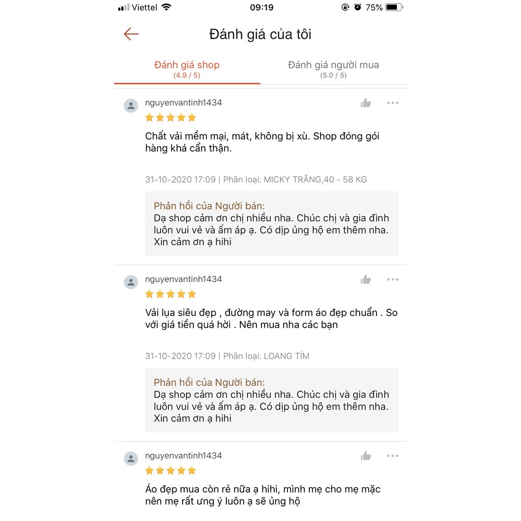 Đồ bộ nữ Vic's lụa Latin cao cấp, đồ ngủ hoạ tiết mặc nhà sang trọng L231 thời trang nữ pijama | BigBuy360 - bigbuy360.vn