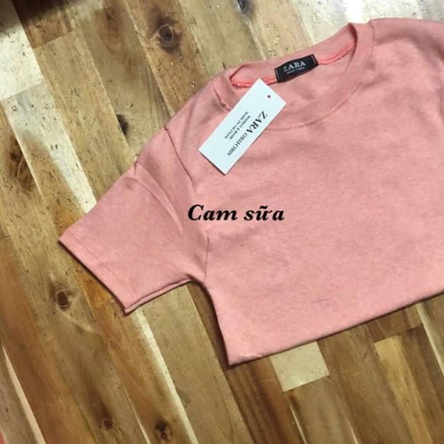 Áo thun Zara 😍😍😍😍😍😍😍😍😍😍😍😍👍😍👍😍👍😍👍👍😍👍😍👍😍👍😍👍👍😍👍😍👍😍👍👍😍👍😍👍😍👍😍👍😍👍😍👍👍👍👍👍👍.