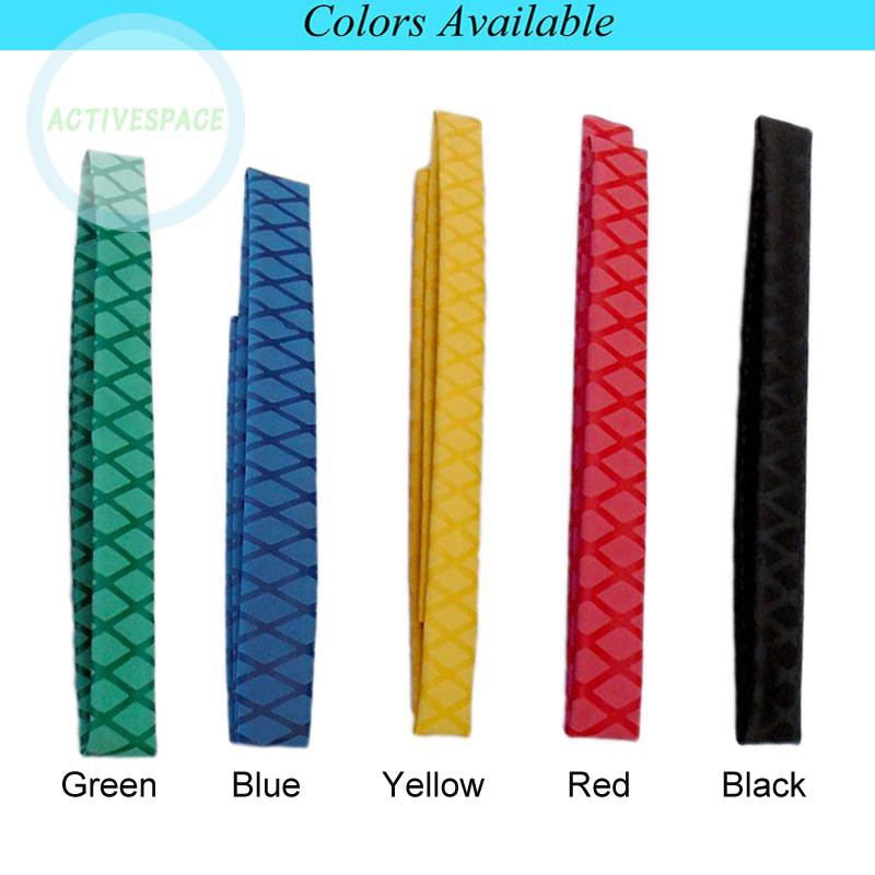 Dây Co Nhiệt Chống Trượt 1m 20mm Dùng Cho Cần Câu Cá