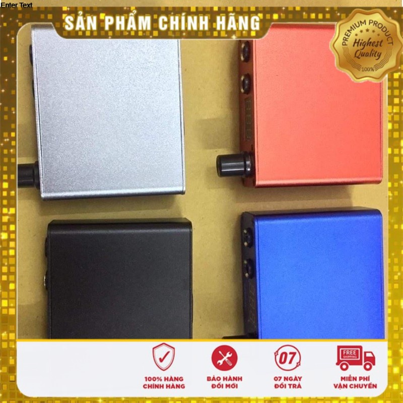 Nguồn Máy Pen Cục Đổi Nguồn Thông Minh DCPX-NTA