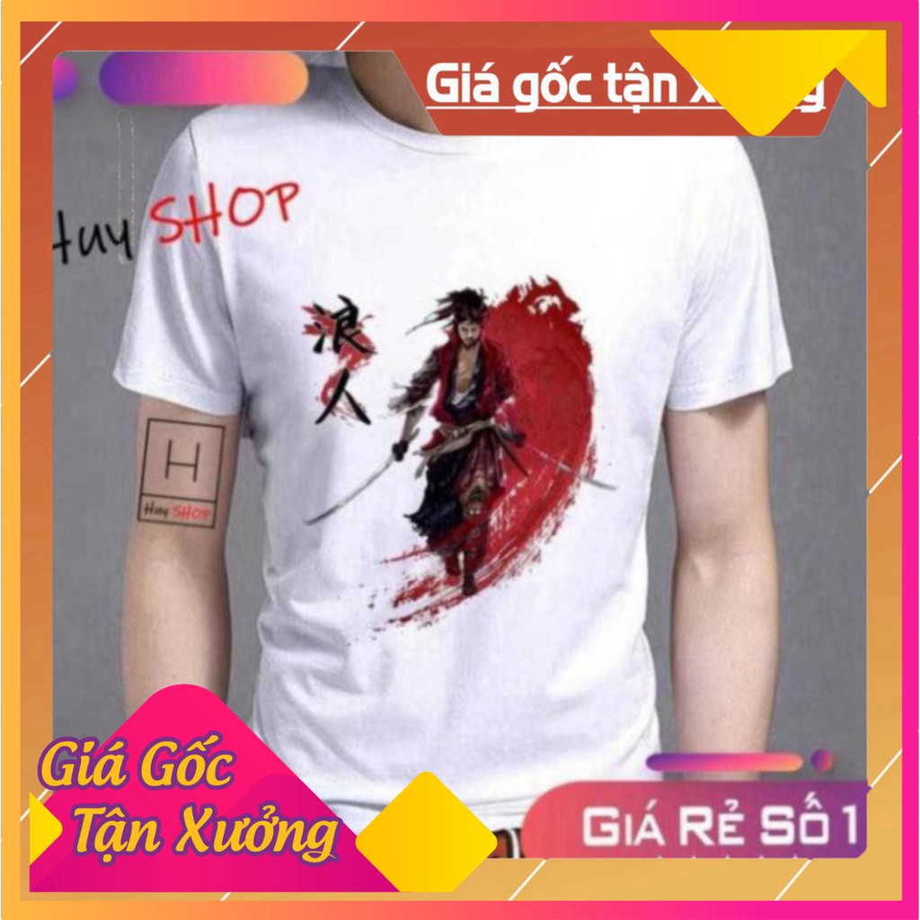 [FREESHIP]  - [GIẢM SẬP SÀN] Áo thun Nữ Cute Dễ Thương Văn Hóa Nhật Bản 156