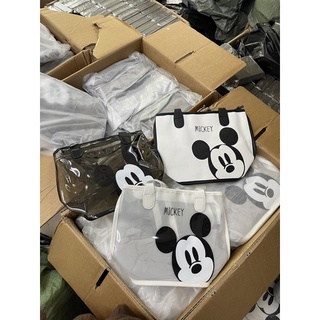 Túi xách nữ Micky
