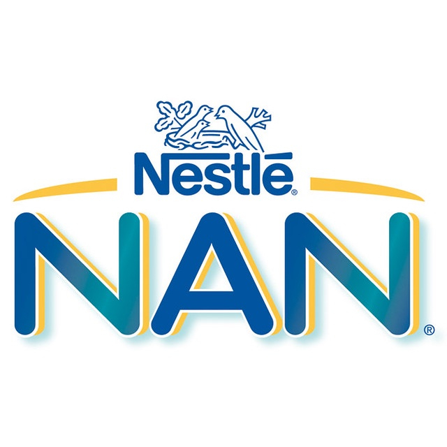 Túi đeo chéo máy bay