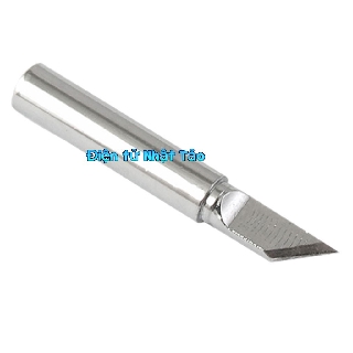 ĐẦU MŨI HÀN DAO HAKKO 936