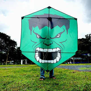 DIỀU ROKKAKU 1.75M