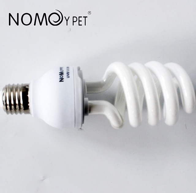 Đèn UVB 26W 10.0