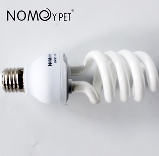 Đèn UVB 26W 10.0