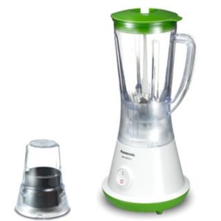 Máy xay sinh tố panasonic
