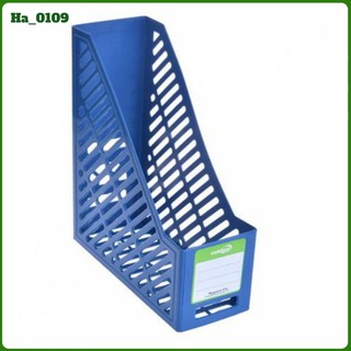giá đựng tài liệu 1 ngăn,File đựng tài liệu