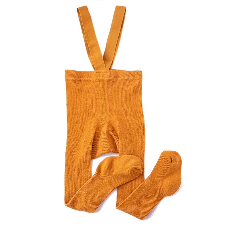 Quần Tất Legging Thời Trang Mùa Thu Dễ Thương Cho Bé Gái