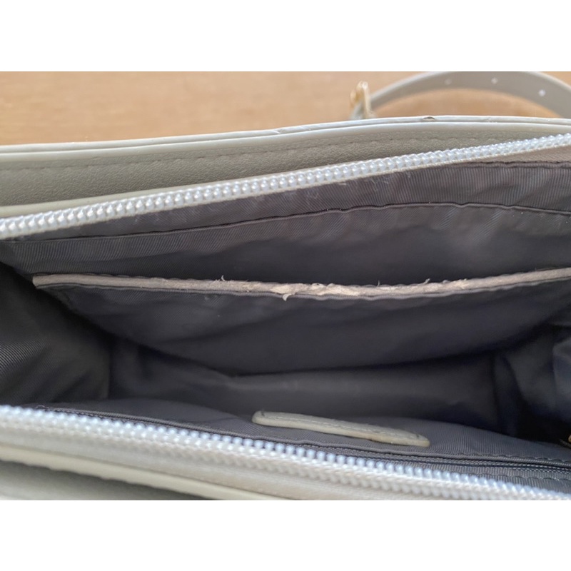 Thanh lý Túi xách JUNO / Túi Xách Đeo Chéo Tối Giản Size M