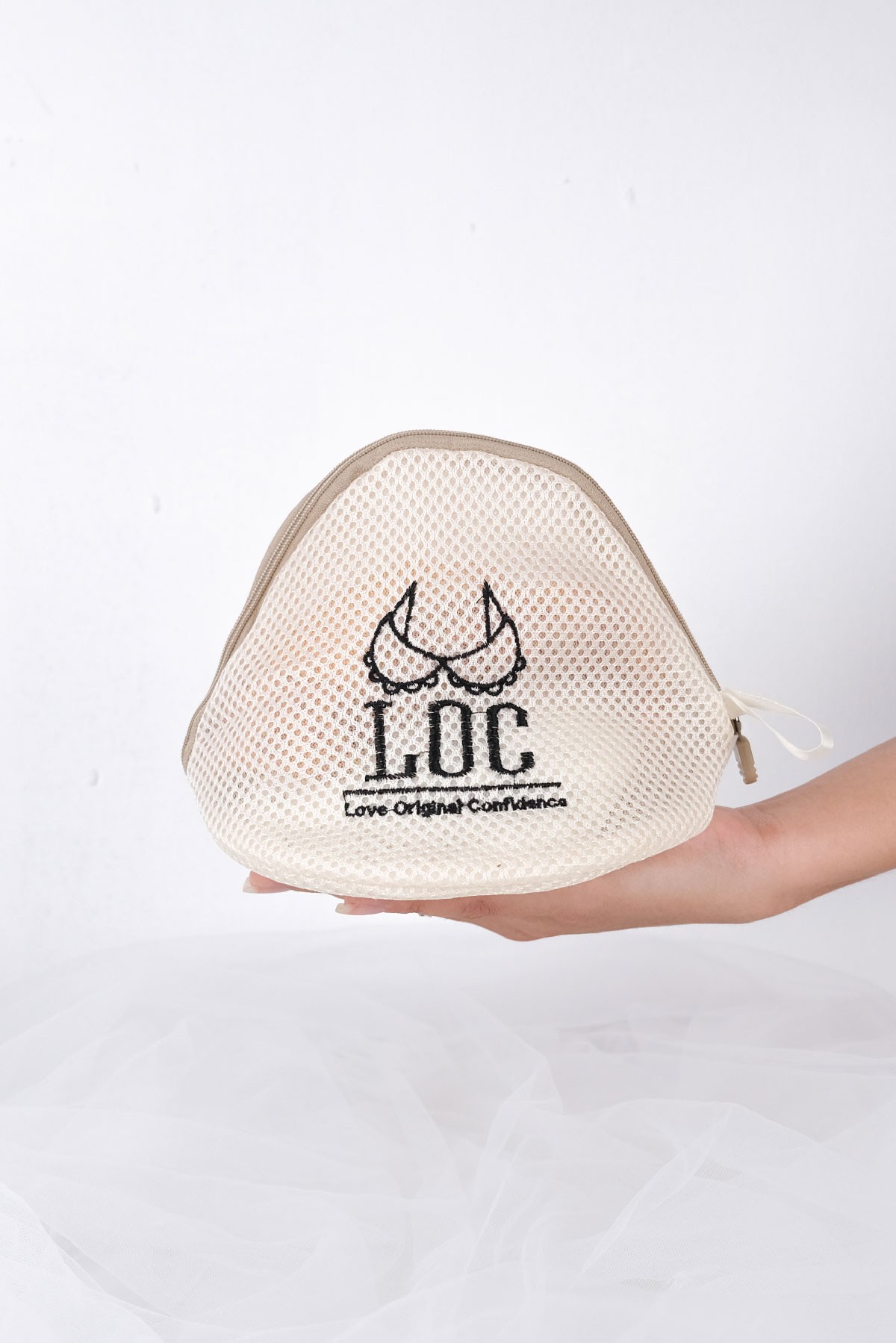 Túi Giặt Áo Lót | BigBuy360 - bigbuy360.vn