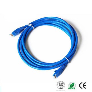 Dây mạng lan đủ loại 1,5m -15m