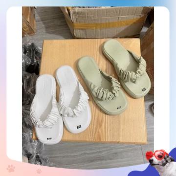 DÉP TÔNG NHÚM BÁNH MỲ SIÊU ĐẸP