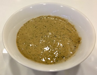 300gr tinh cám gạo cà phê