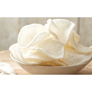 Phồng Tôm Sa Giang 100g - 200g