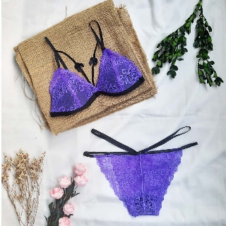 [QUÁ RẺ] Đồng giá 90k/set