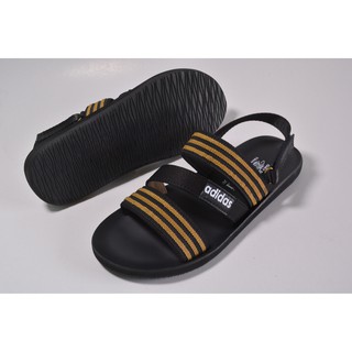 Sandal Nam thời trang cao cấp SD5