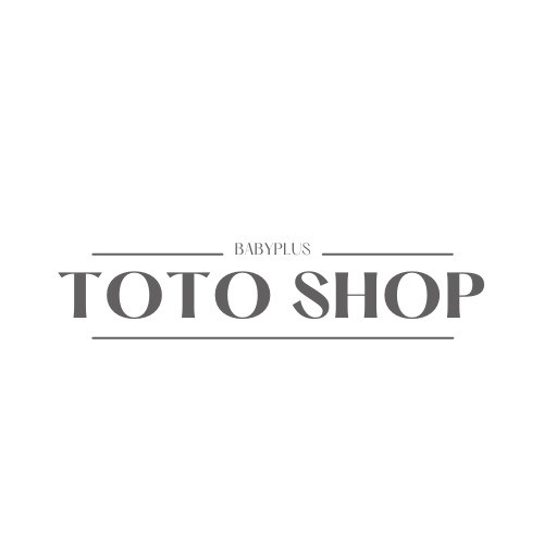 ToTo shop8