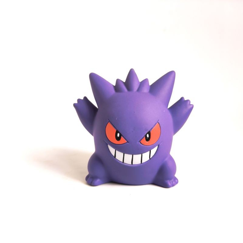 Mô Hình Gengar T-art
